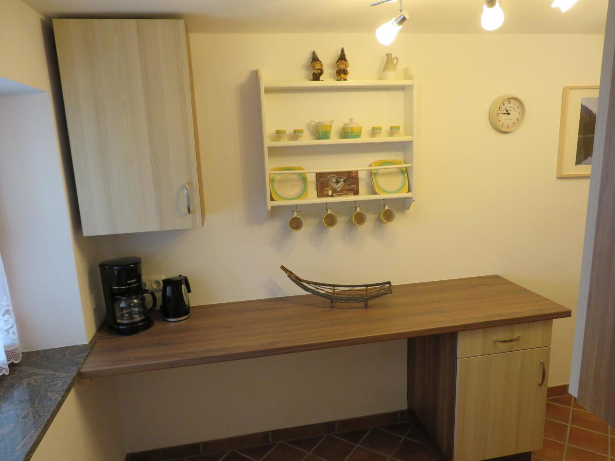 Apartmán Haus Sternblick Bischofswiesen Exteriér fotografie